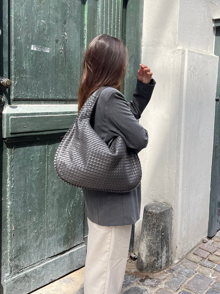 Ava En tidløs klassiker | Stil i en taske