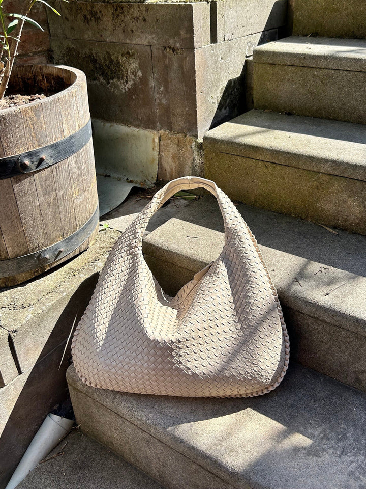 Ava En tidløs klassiker | Stil i en taske