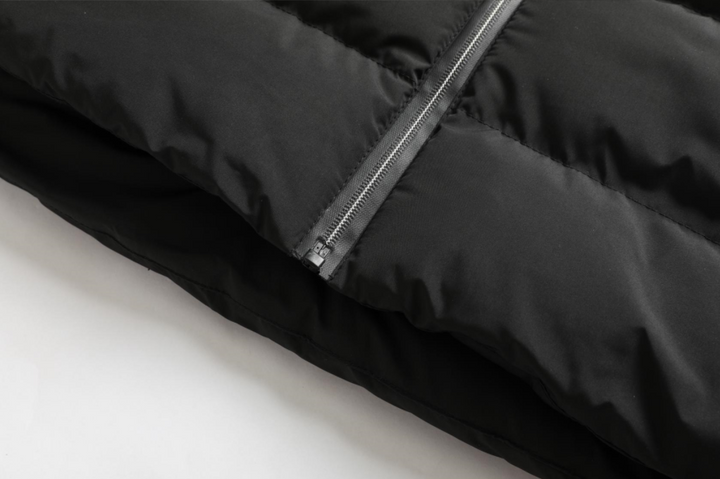 THERMA PRO VEST | VARME OG KOMFORT, HVOR SOM HELST