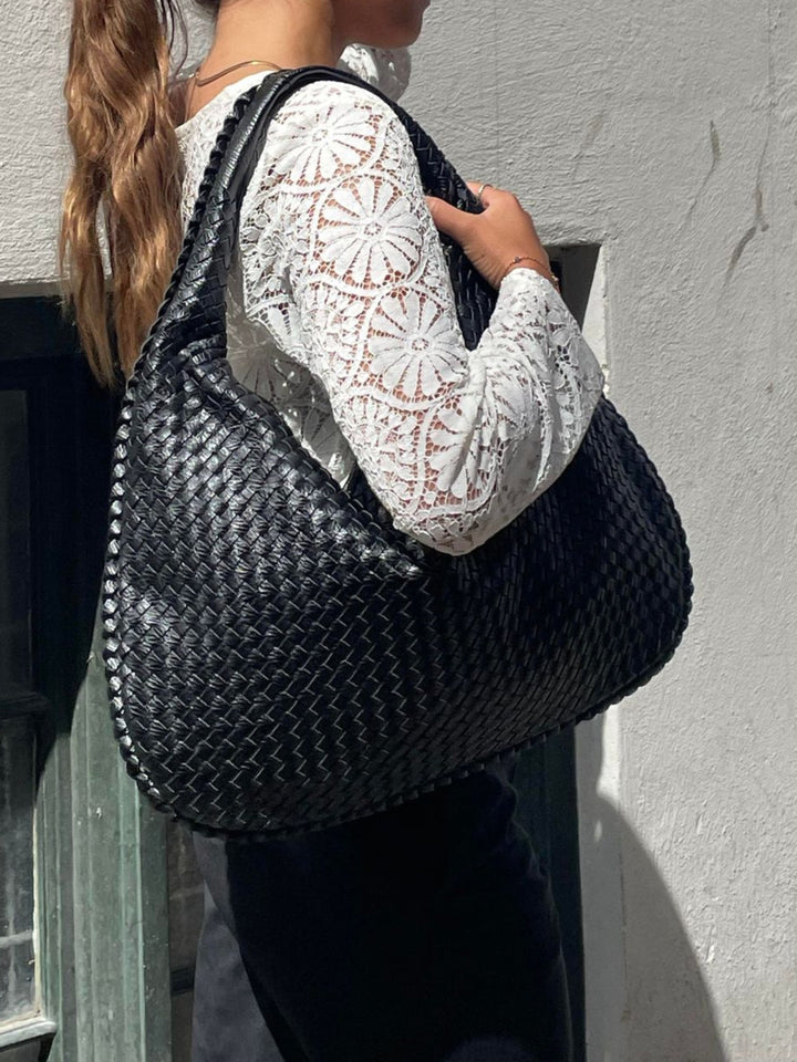 Ava En tidløs klassiker | Stil i en taske