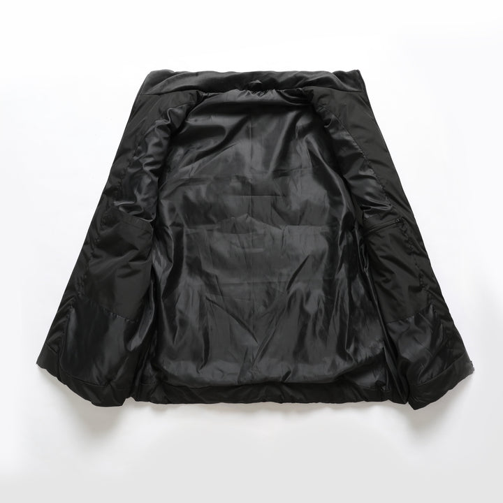 THERMA PRO VEST | VARME OG KOMFORT, HVOR SOM HELST