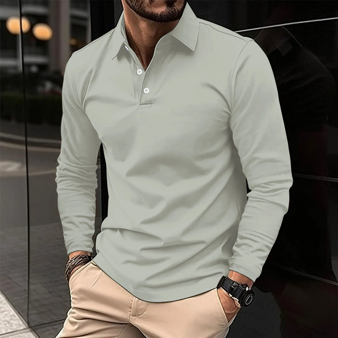 Arthur | Elegance og Komfort Forenet