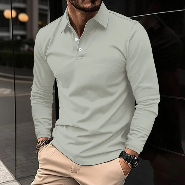 Arthur | Elegance og Komfort Forenet