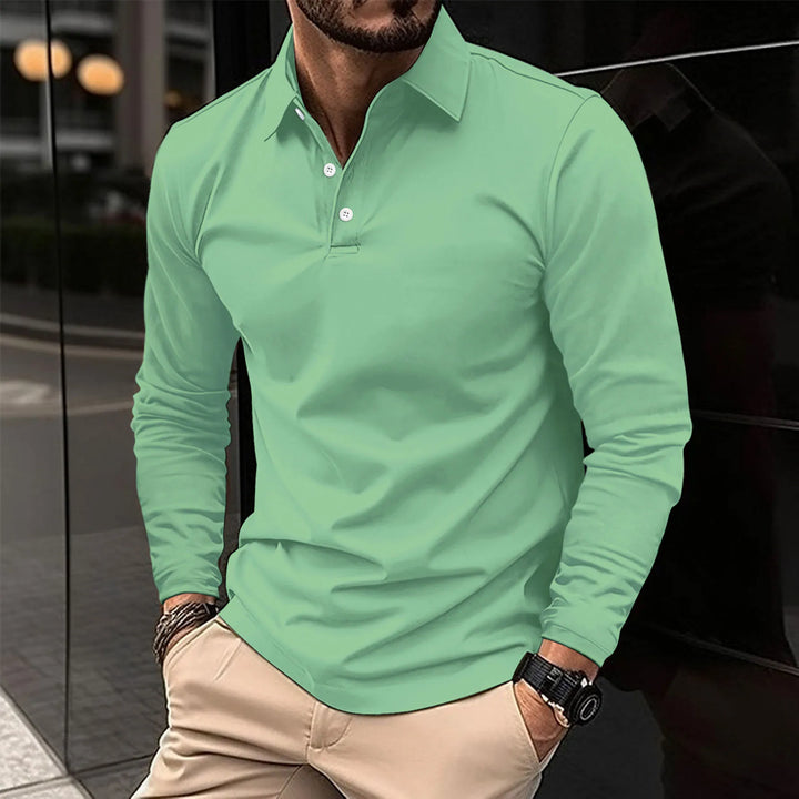 Arthur | Elegance og Komfort Forenet