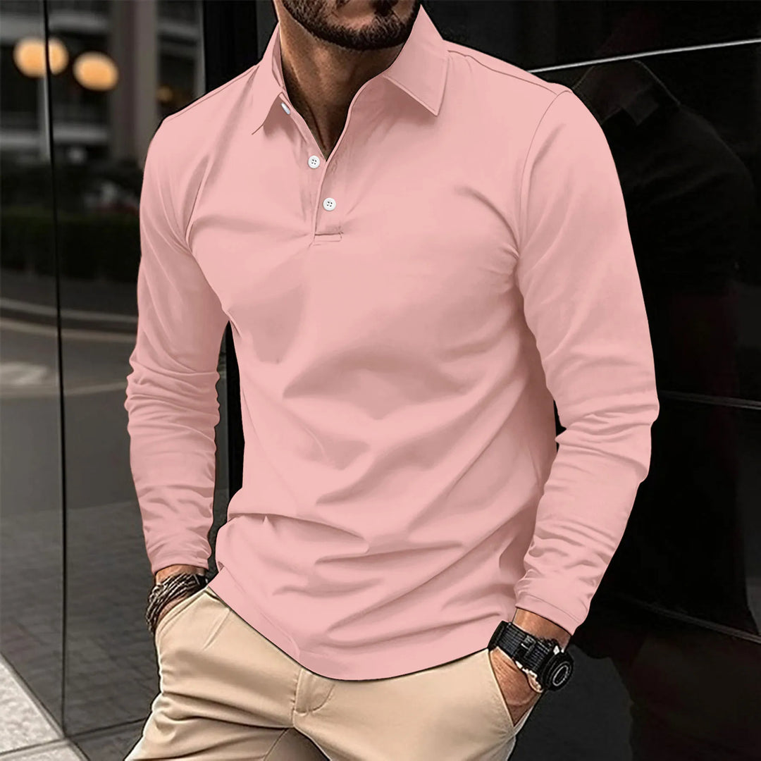Arthur | Elegance og Komfort Forenet