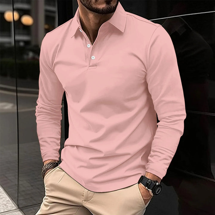 Arthur | Elegance og Komfort Forenet