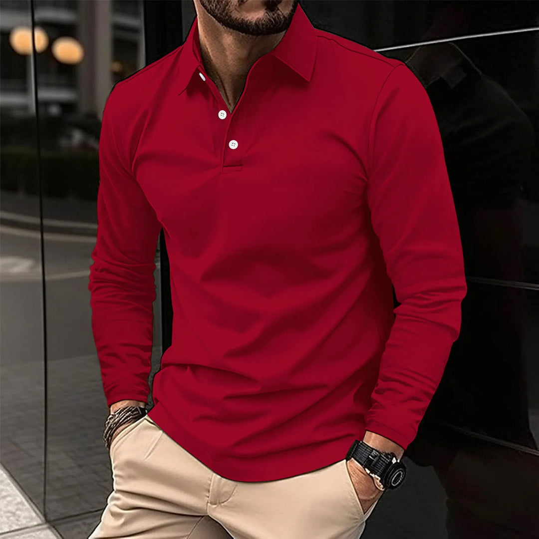 Arthur | Elegance og Komfort Forenet