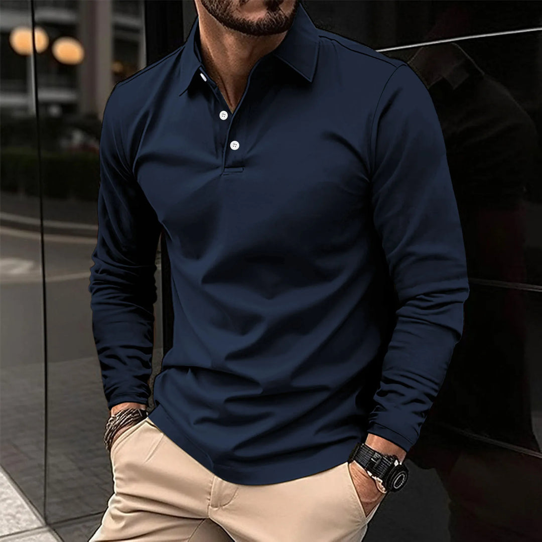 Arthur | Elegance og Komfort Forenet
