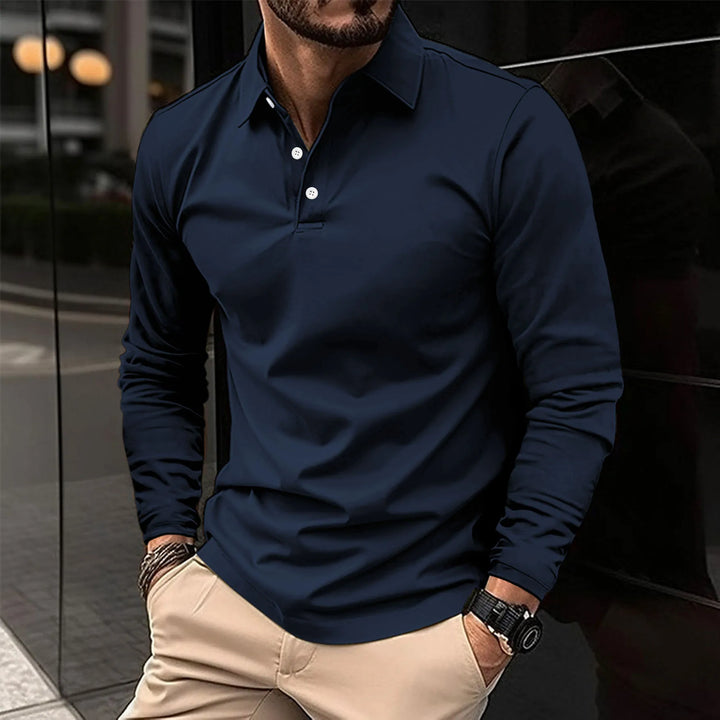 Arthur | Elegance og Komfort Forenet