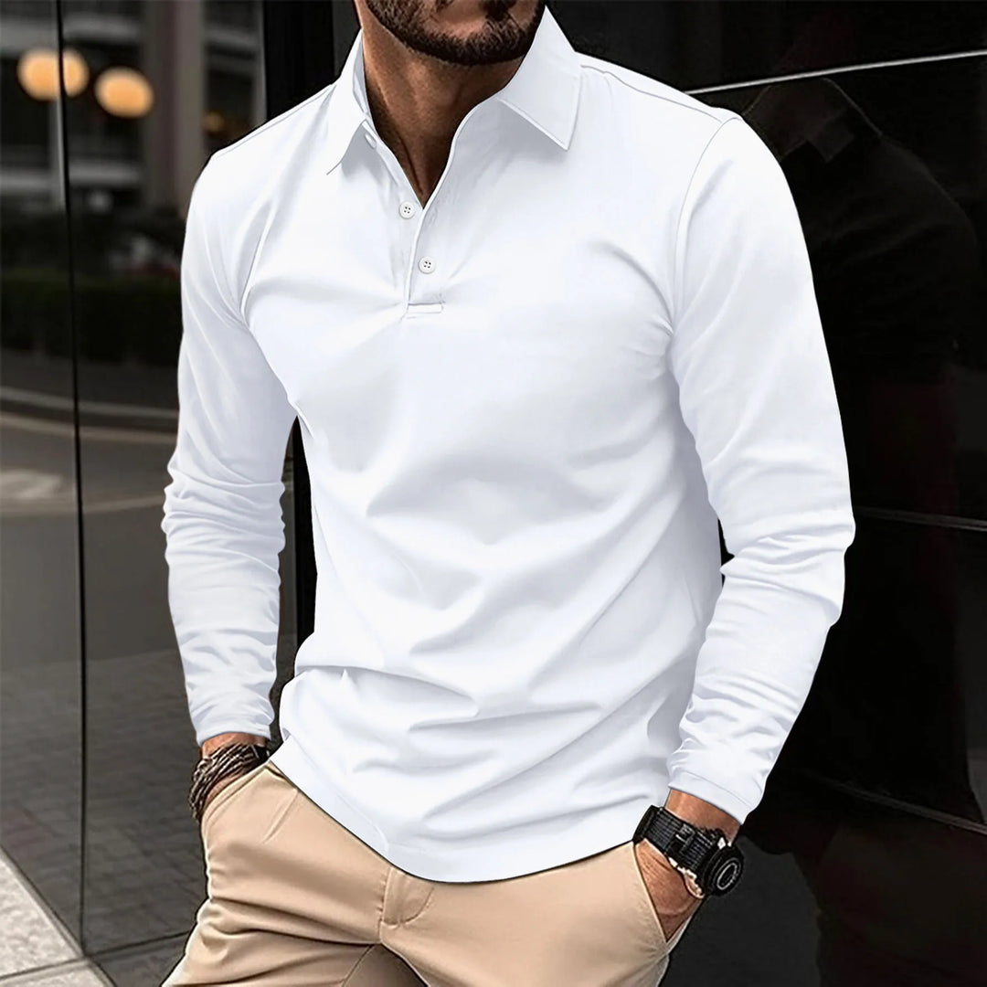 Arthur | Elegance og Komfort Forenet