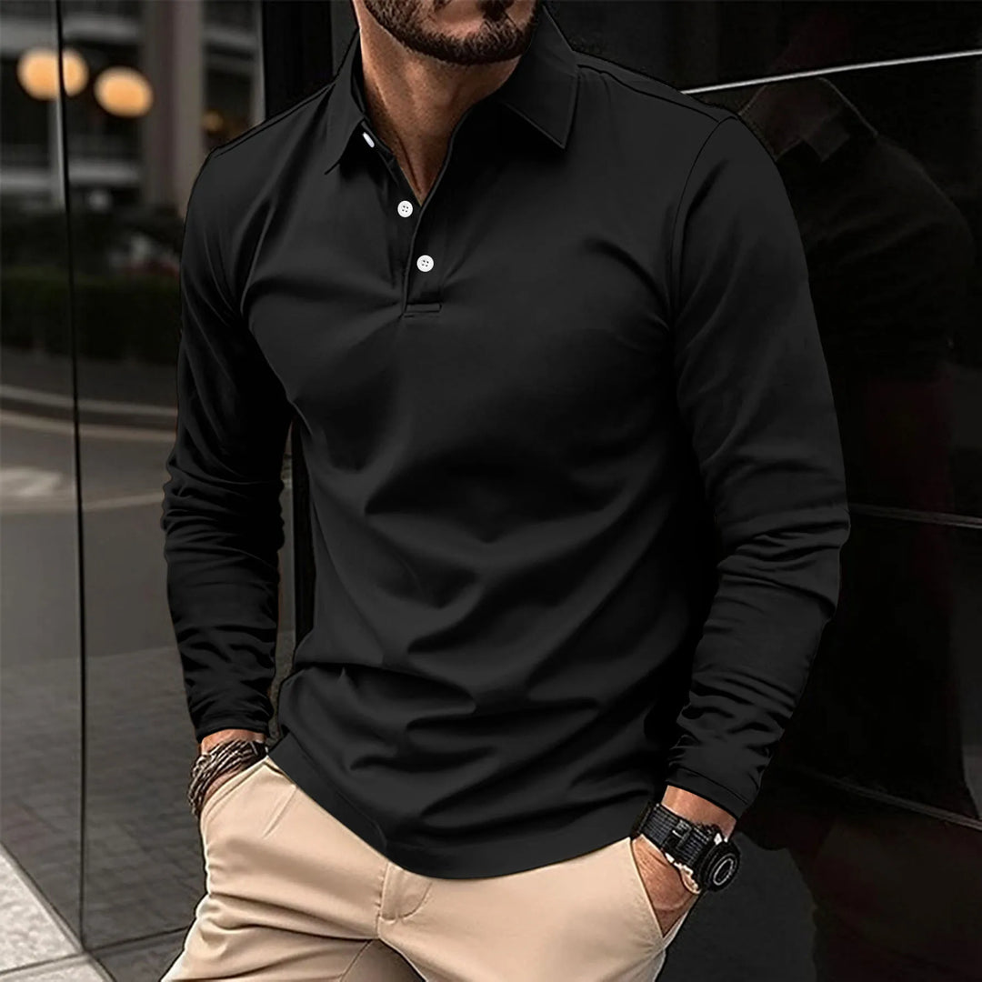 Arthur | Elegance og Komfort Forenet