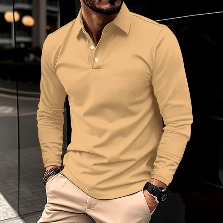 Arthur | Elegance og Komfort Forenet