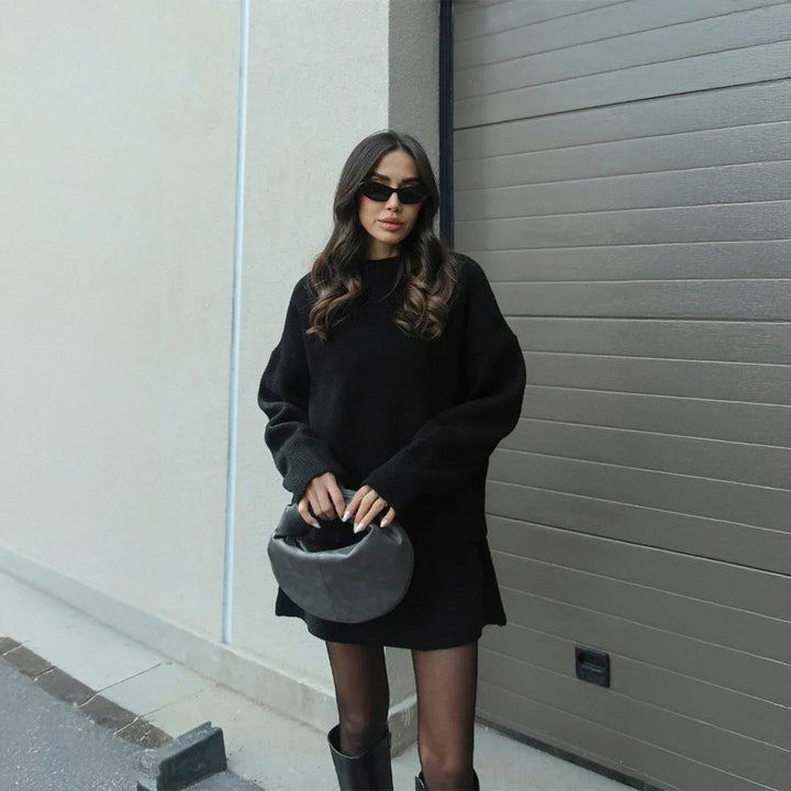 Viva Sæt | Komfort og Elegance i Ét